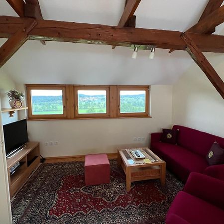 Apartment Sefic Planina  Exterior photo
